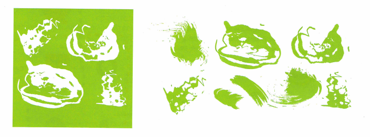 0200pdu9-1015-758x282.png