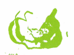 0200pduc-2fd8-148x109.png