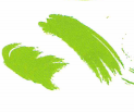 0200pduf-d06c-123x103.png