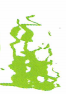 0200pdup-3a79-66x94.png