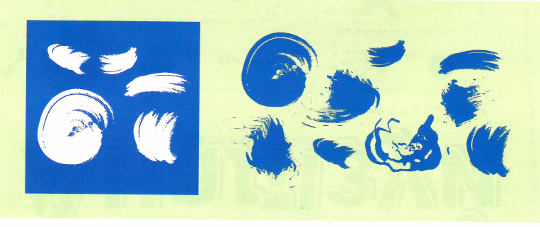 0200pdus-a8fd-763x321.png