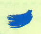 0200pduu-a337-85x70.png
