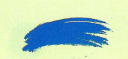 0200pduv-3e5d-128x59.png