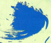 0200pduw-6e1a-102x85.png