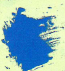 0200pdux-87ae-65x71.png