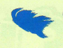 0200pdv0-7333-90x69.png