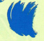 0200pdv3-2911-88x82.png