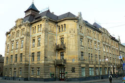 0200pe51-d010-512x341.jpg