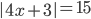 0200pe6k-79bb-91x19.png