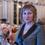Кулинич Лілія Михайлівна