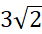 0200pea4-6b9a-42x34.png