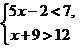 0200ped1-4d18-80x49.png