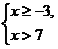 0200pedc-a8db-58x49.png