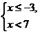 0200pede-643f-58x49.png