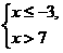 0200pedj-77a3-58x49.png