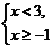 0200pedz-c8bc-54x49.png