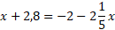 0200peld-5756-130x34.png