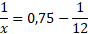 0200pels-199f-88x34.png