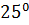 0200pero-8f2c-29x25.png