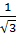 0200perp-6ff4-16x36.png