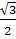 0200pers-3a9e-16x39.png