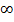 0200perv-d64e-14x22.png