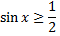 0200pev6-278c-60x36.png