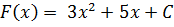 0200pew8-442f-174x27.png