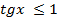 0200pewh-c5a8-58x22.png