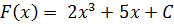 0200pewk-a1e5-174x27.png