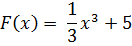 0200pewp-36f1-132x46.png