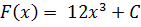 0200pews-06e5-141x27.png