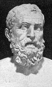 0200pf2i-1163-174x290.jpg