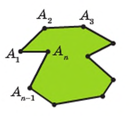 0200pf3x-cbcd-267x228.png