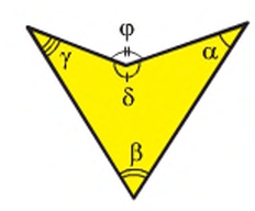 0200pf3y-f210-232x192.png