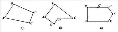 0200pf4a-df0d-495x134.png