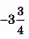 0200pf4q-d395-29x39.png