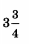 0200pf4r-f3ac-29x44.png