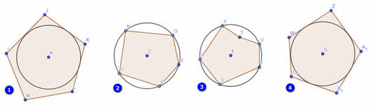 0200pf4s-157e-534x153.jpg