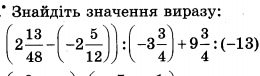 0200pf50-a37a-260x76.png