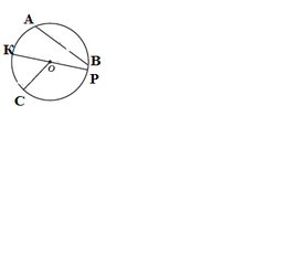 0200pf62-d18a-269x239.png