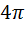 0200pf67-aba3-27x31.png
