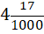 0200pf6a-25fc-50x39.png