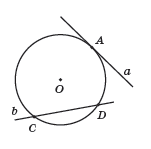 0200pf6j-81c4-151x149.png