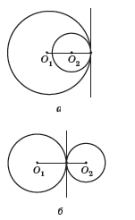 0200pf6t-b25e-151x246.png