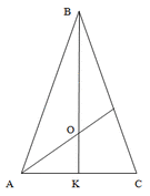0200pf74-6c7a-135x177.gif