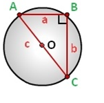 0200pf79-555d-151x149.png