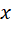 0200pf7m-2119-12x29.png