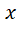 0200pf7n-75f9-17x29.png