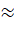 0200pf7r-089b-16x29.png